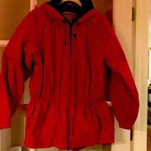 Eddie Bauer Jacket